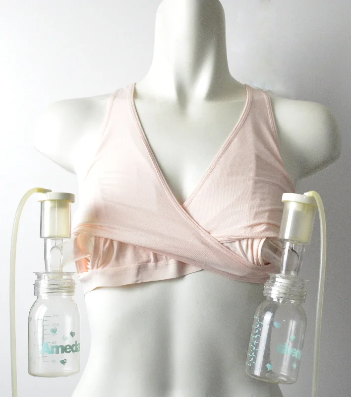 Pump N' Nurse Camisole