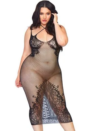 women sexy dresses for Venetian carnivalsQueen Lattice Bodycon Dress