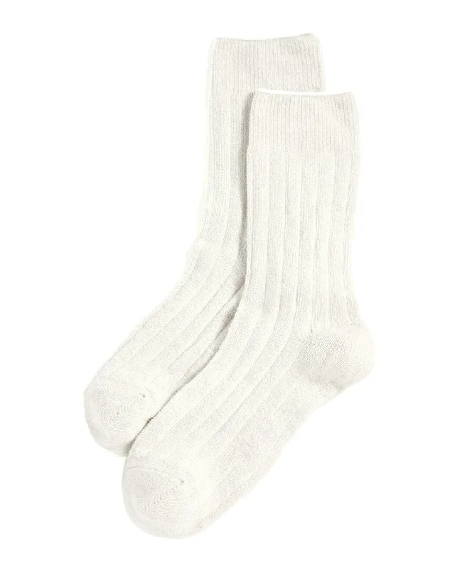 teddy women lingerie for a seductive appealStems Lux Cashmere & Wool-Blend Crew Sock Gift Box teddy women lingerie for a seductive appealStems Lux Cashmere & Wool-Blend Crew Sock Gift Box