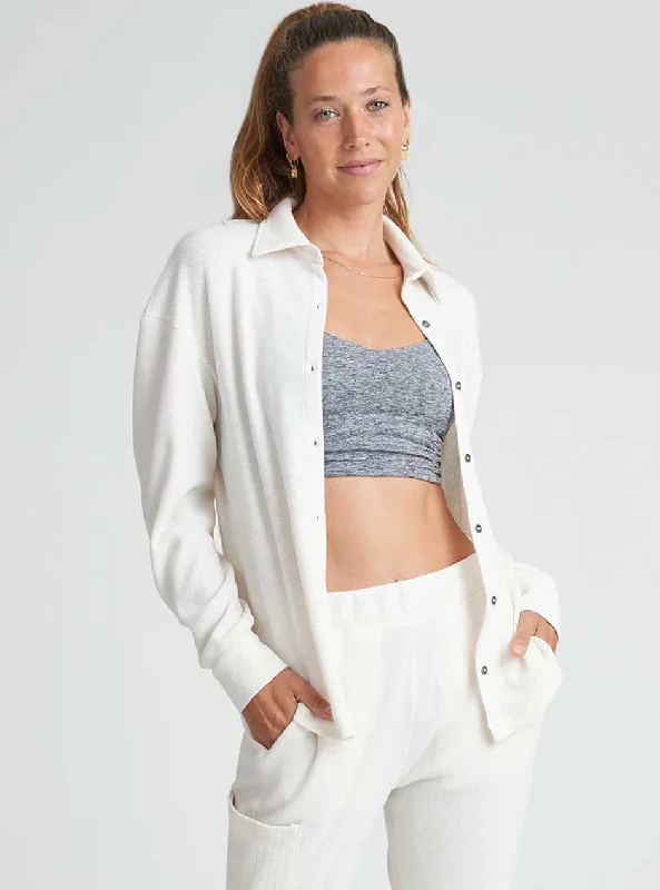 padded women bikini briefs for extra comfortThrive Société Women's Boyfriend Button Up Shirt - White padded women bikini briefs for extra comfortThrive Société Women's Boyfriend Button Up Shirt - White