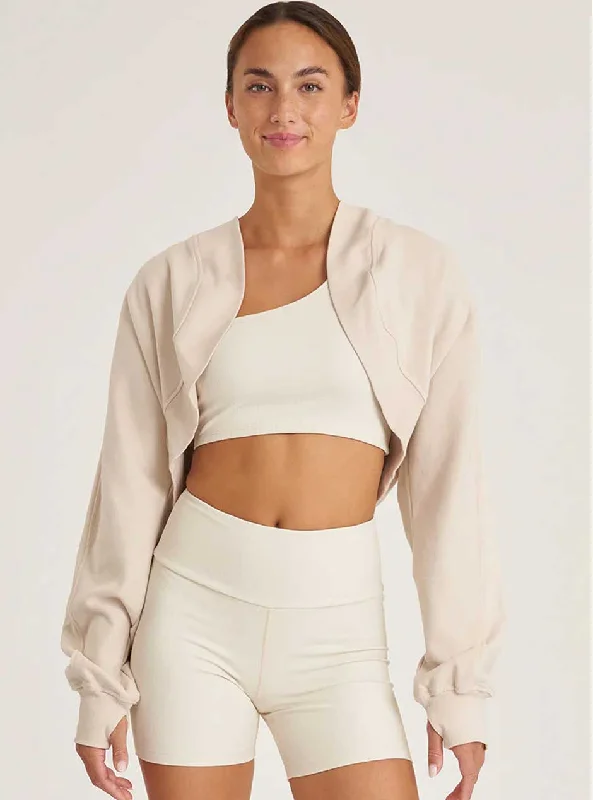 antibacterial women bikini briefs for hygieneThrive Société Women's Cloud Cropped Cardigan Sweater - Birch Off White antibacterial women bikini briefs for hygieneThrive Société Women's Cloud Cropped Cardigan Sweater - Birch Off White