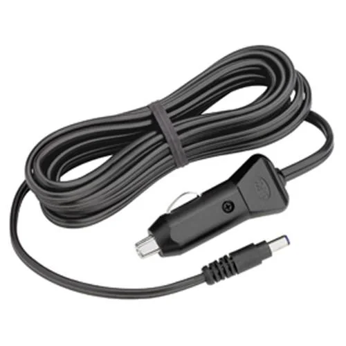 Vehicle Lighter Adapter for Medela Symphony Pump