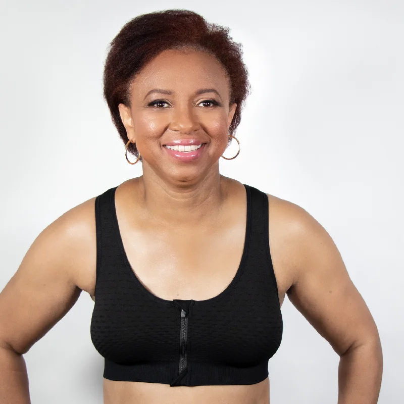 Balconette bras with a stylish and flattering design​ 132 Active Bra