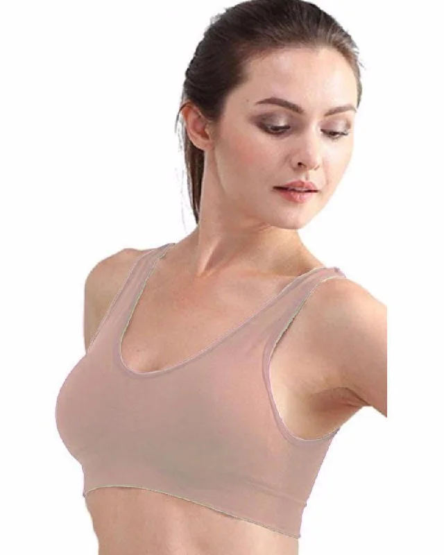 push up bras for enhanced cleavageAir Bra in Pakistan - Skin - Non Wired & Single Padded - 2B-121 push up bras for enhanced cleavageAir Bra in Pakistan - Skin - Non Wired & Single Padded - 2B-121