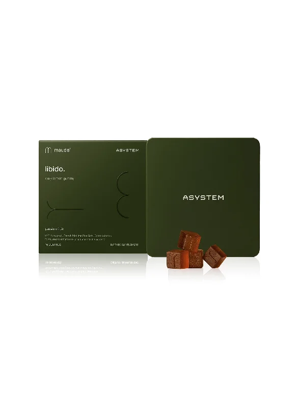 Bra with a wireless memory foam cup for ultimate comfort Asystem Female Libido Gummies Bra with a wireless memory foam cup for ultimate comfort Asystem Female Libido Gummies