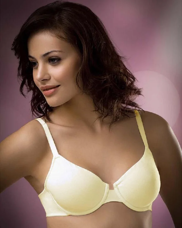 underwire bras with maximum supportBranded Bra, Skin Bra, Non Padded - Underwired Bra - By Kelitha (Italian Brand) underwire bras with maximum supportBranded Bra, Skin Bra, Non Padded - Underwired Bra - By Kelitha (Italian Brand)