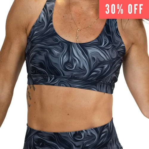 lace balconette bras for a luxurious feelButterfly Back Bra | Smoke & Mirrors