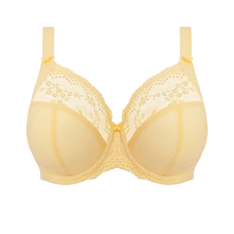 bralette sports bras for light exerciseCharley Lemon Fiz Underwire Plunge Bra Cup GG-J bralette sports bras for light exerciseCharley Lemon Fiz Underwire Plunge Bra Cup GG-J
