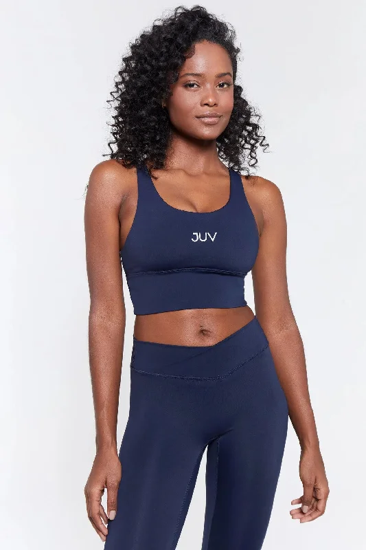 Bra with a plus - size convertible strap for versatility​ Cher Top