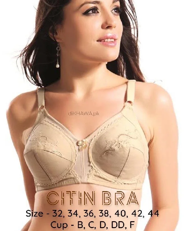 bralette sports bras for light exerciseCitin Bra - Flourish - Skin Bra - Non Padded & Non Wired Bra - Minimizer Bra bralette sports bras for light exerciseCitin Bra - Flourish - Skin Bra - Non Padded & Non Wired Bra - Minimizer Bra