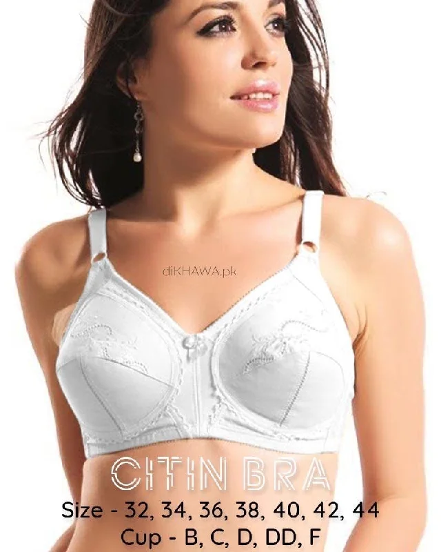 minimizer underwire bras for more controlCitin Bra - Flourish - White Bra - Non Padded & Non Wired Bra - Minimizer Bra minimizer underwire bras for more controlCitin Bra - Flourish - White Bra - Non Padded & Non Wired Bra - Minimizer Bra