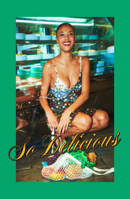 Bra with a bandeau style for a strapless and sleek look Content Block-Saucy Italian Summer_2 Bra with a bandeau style for a strapless and sleek look Content Block-Saucy Italian Summer_2