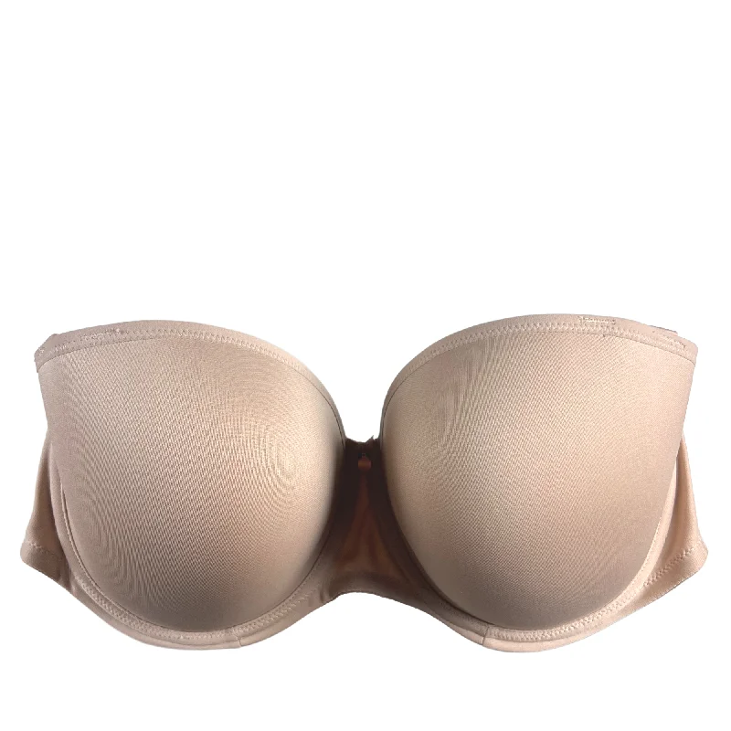 Sahara Beige