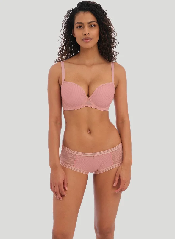 plus size bras with good supportFreya: Tailored Smooth Moulded Plunge Underwired Bra Ash Rose plus size bras with good supportFreya: Tailored Smooth Moulded Plunge Underwired Bra Ash Rose