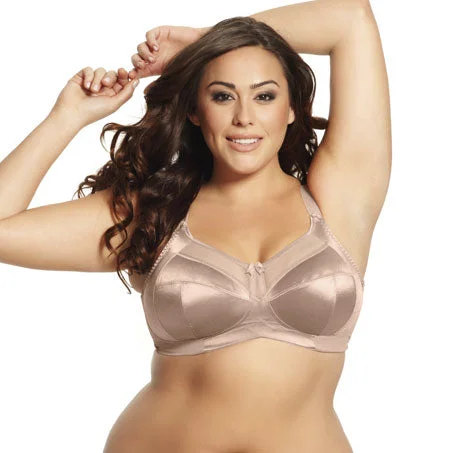 Keira Soft Cup Bra