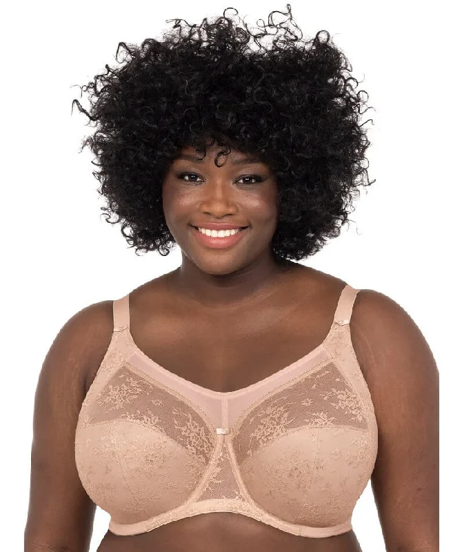 full cup nursing bras for better milk flowGoddess Verity Underwired Full Cup Bra - Fawn full cup nursing bras for better milk flowGoddess Verity Underwired Full Cup Bra - Fawn