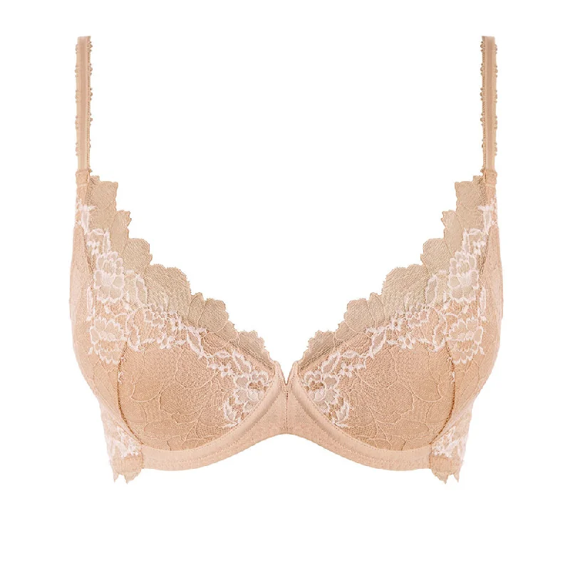 bralette bras for a trendy and comfortable styleLace Perfection Underwire Push Up Plunge Bra bralette bras for a trendy and comfortable styleLace Perfection Underwire Push Up Plunge Bra