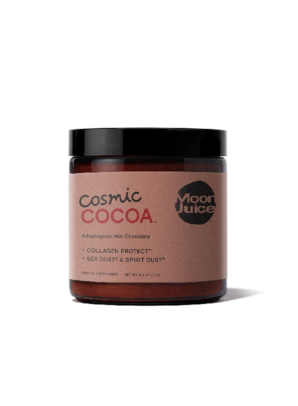 Bra with a plus - size long - line design for a slimming effect Moon Juice Cosmic Cocoa Bra with a plus - size long - line design for a slimming effect Moon Juice Cosmic Cocoa