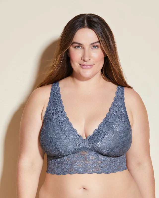 Maternity bras for expectant mothers' changing needs Bralette Extended Plungie Longline Maternity bras for expectant mothers' changing needs Bralette Extended Plungie Longline