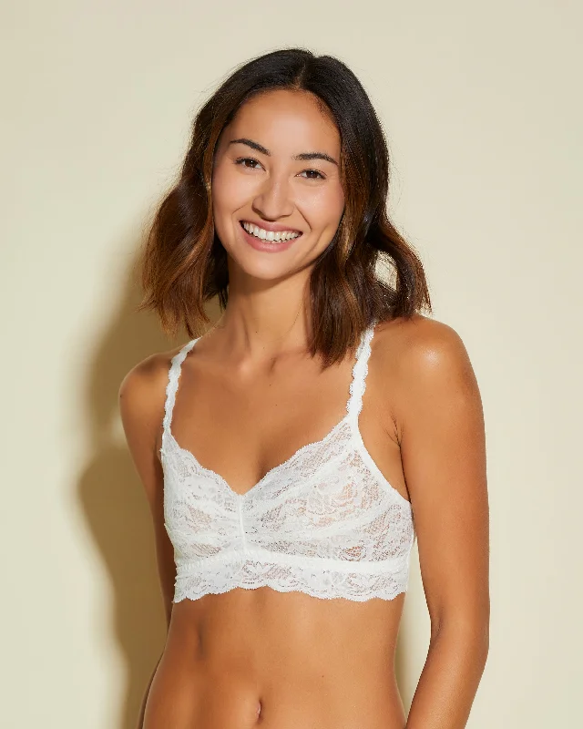 Bralette Petite Sweetie