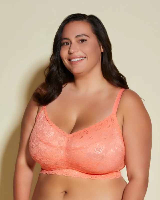 T - shirt bras with a seamless and smooth finish for wearing under T - shirts Bralette Sweetie Ultra Curvy T - shirt bras with a seamless and smooth finish for wearing under T - shirts Bralette Sweetie Ultra Curvy