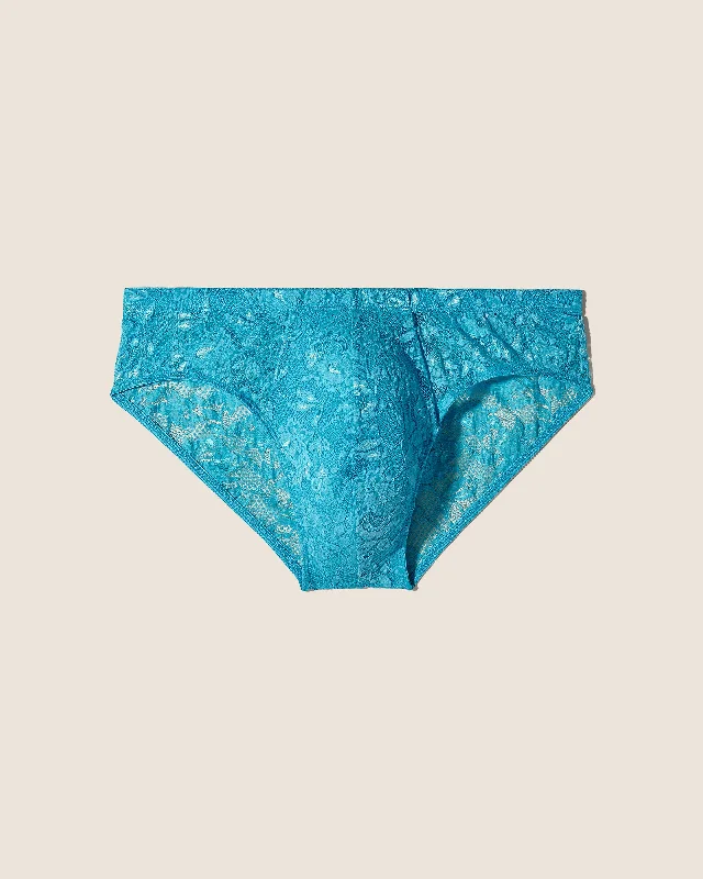 Bra with a seamless back for a smooth look under clothes​ Microbraga Cómoda