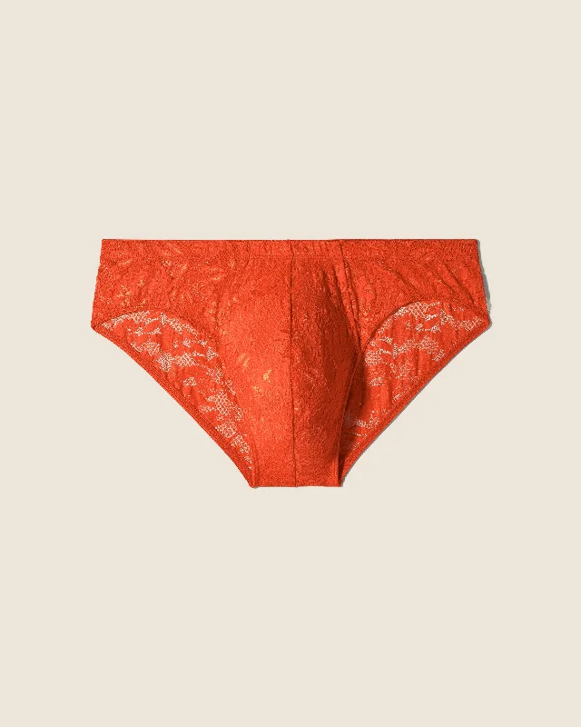 Bra with a built - in underwire for enhanced support​ Microbraga Cómoda