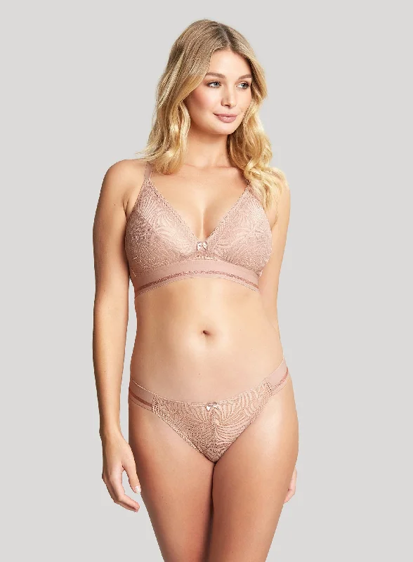full cup nursing bras for better milk flowPanache: Lyzy Vibe Non Wired Triangle Bra Vintage full cup nursing bras for better milk flowPanache: Lyzy Vibe Non Wired Triangle Bra Vintage