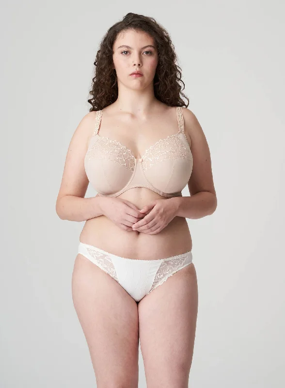plunge t - shirt bras for a sleek appearancePrimaDonna: Deauville Full Cup Wire Bra I J K Cup Cafe Latte plunge t - shirt bras for a sleek appearancePrimaDonna: Deauville Full Cup Wire Bra I J K Cup Cafe Latte