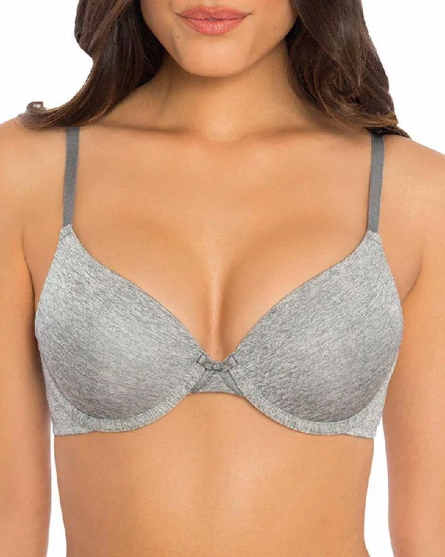 supportive underwire bras for large bustsSecret Treasures - T-Shirt Bra - Soft Padded Underwired Pushup Bra - Walmart supportive underwire bras for large bustsSecret Treasures - T-Shirt Bra - Soft Padded Underwired Pushup Bra - Walmart