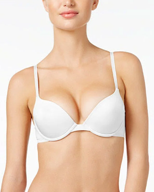 seamless bras for invisible under clothesSexy Push Up Bra - White Push Up Bridal Bra, Single Padded - Underwired Bra - Branded Bra - BY KELITHA (ITALIAN BRAND) seamless bras for invisible under clothesSexy Push Up Bra - White Push Up Bridal Bra, Single Padded - Underwired Bra - Branded Bra - BY KELITHA (ITALIAN BRAND)