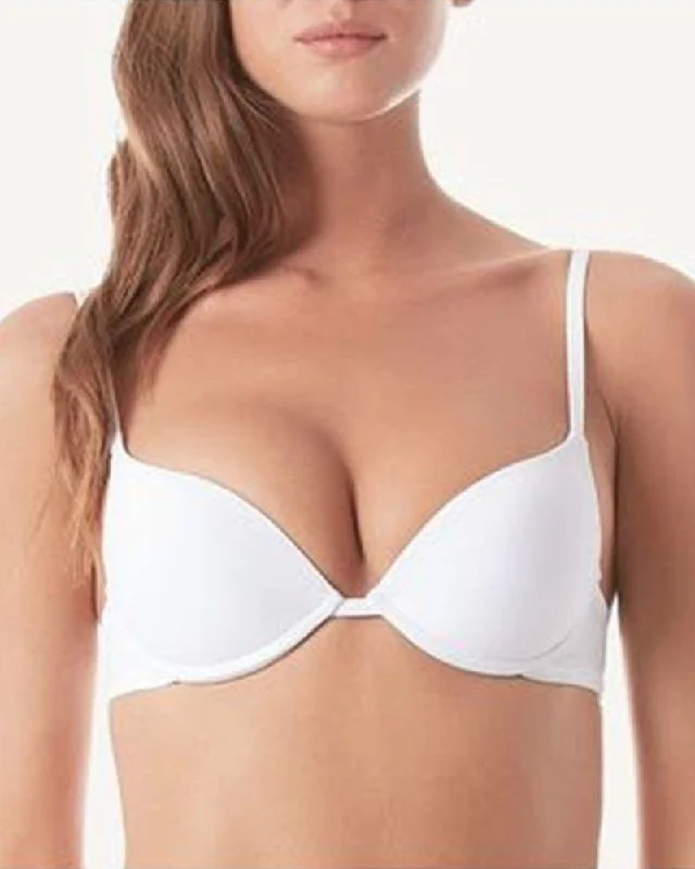 moisture wicking sports bras for sweaty workoutsSexy Push Up Bra - White Push Up Bridal Bra, Single Padded - Underwired Bra - Branded Bra - BY KELITHA (ITALIAN BRAND) moisture wicking sports bras for sweaty workoutsSexy Push Up Bra - White Push Up Bridal Bra, Single Padded - Underwired Bra - Branded Bra - BY KELITHA (ITALIAN BRAND)