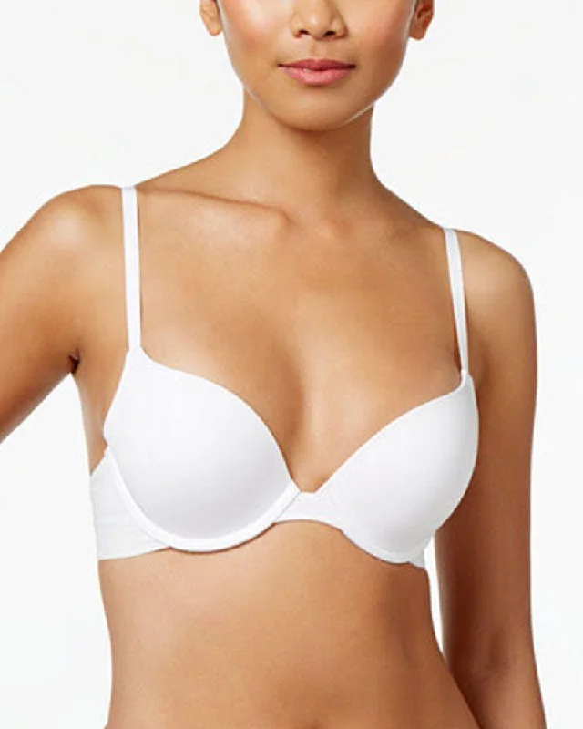 padded wireless bras for light supportSexy Push Up Bra - White Push Up Bridal Bra, Single Padded - Underwired Bra - Branded Bra - BY KELITHA (ITALIAN BRAND) padded wireless bras for light supportSexy Push Up Bra - White Push Up Bridal Bra, Single Padded - Underwired Bra - Branded Bra - BY KELITHA (ITALIAN BRAND)