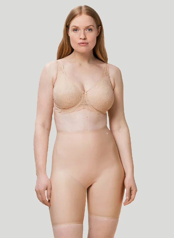 seamless bras for invisible under clothesTriumph: Contouring Sensation Minimising Bra Nude Beige seamless bras for invisible under clothesTriumph: Contouring Sensation Minimising Bra Nude Beige
