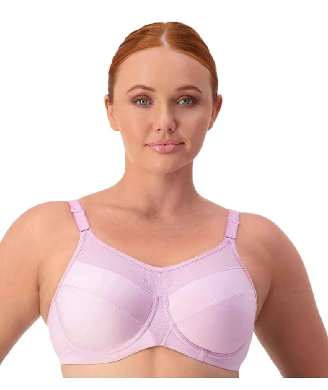 strapless lace bras for formal eventsTriumph Triaction Ultra Underwired Sports Bra - Iris strapless lace bras for formal eventsTriumph Triaction Ultra Underwired Sports Bra - Iris