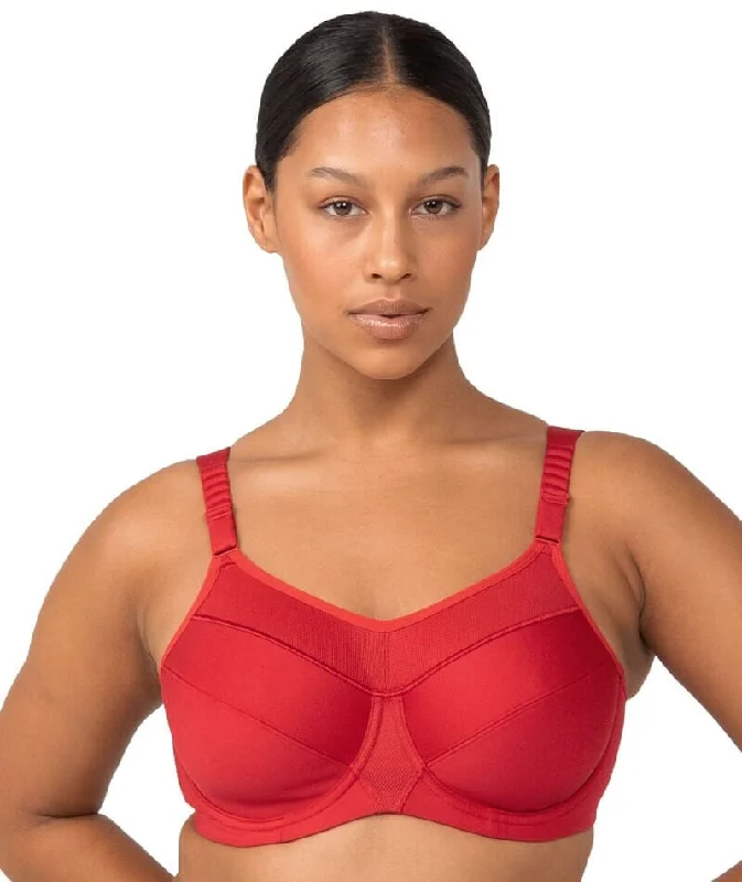 strapless bras for backless dressesTriumph Triaction Ultra Underwired Sports Bra - Shanghai Red strapless bras for backless dressesTriumph Triaction Ultra Underwired Sports Bra - Shanghai Red