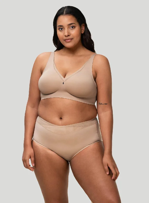 seamless backless bras for summer dressesTriumph: True Shape Sensation N01 Smooth Skin seamless backless bras for summer dressesTriumph: True Shape Sensation N01 Smooth Skin