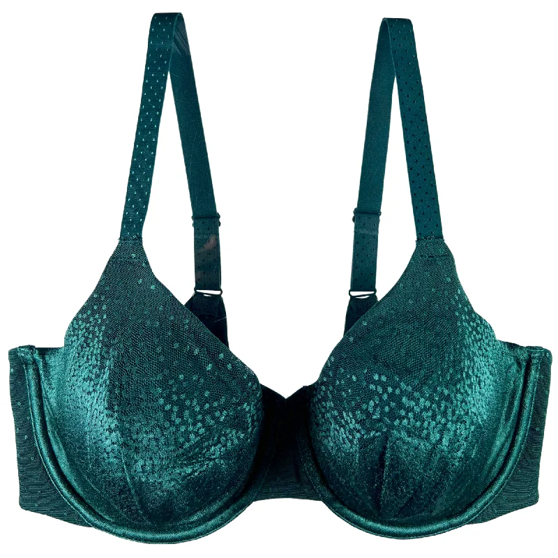 Strapless bras for wearing with strapless tops and dresses Wacoal Back Appeal Full Cup Strapless bras for wearing with strapless tops and dresses Wacoal Back Appeal Full Cup