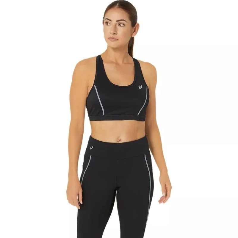 anti - chafing women sport bra for comfort during exerciseAsics Womens Training Core Bra anti - chafing women sport bra for comfort during exerciseAsics Womens Training Core Bra