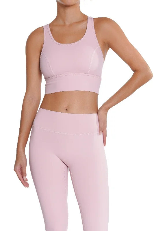 Bien-etre Sports Bra