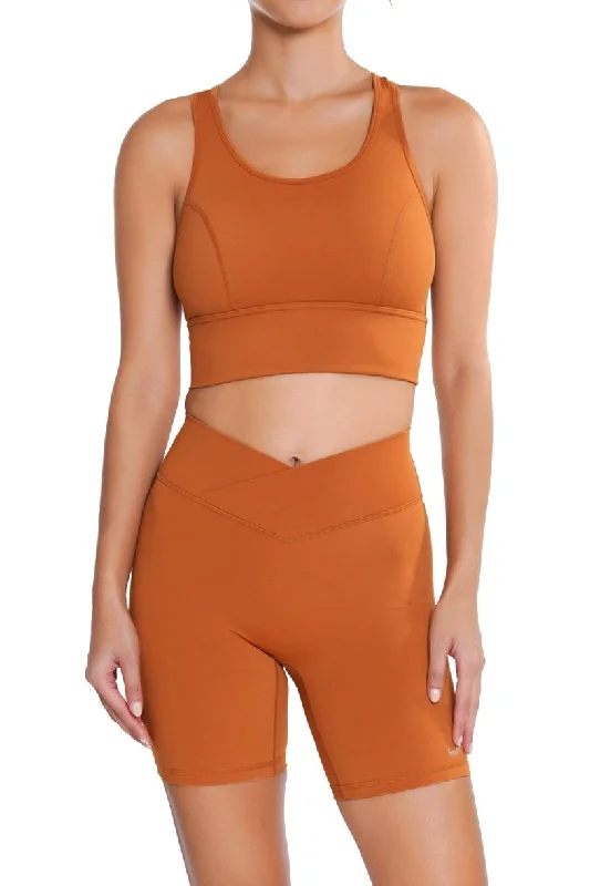 Bien-etre Sports Bra