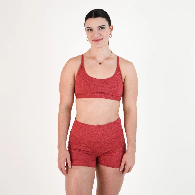 post - surgery women sport bra for support and comfortCami Sports Bra - Light Support post - surgery women sport bra for support and comfortCami Sports Bra - Light Support