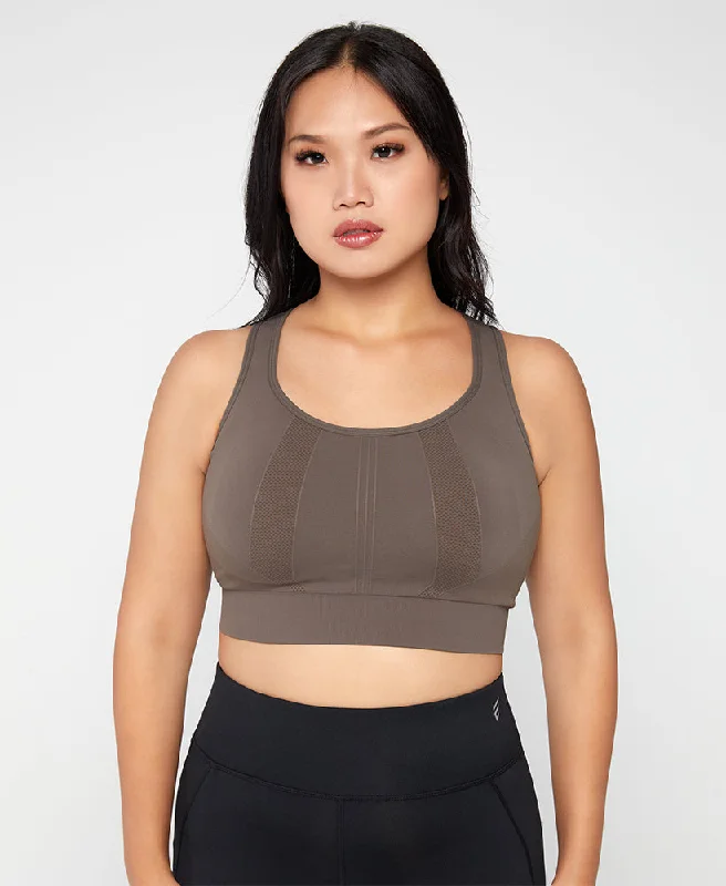 underwire women sport bra for enhanced shapingEnergized Plus Comfort Sports Bra 206-2352S underwire women sport bra for enhanced shapingEnergized Plus Comfort Sports Bra 206-2352S
