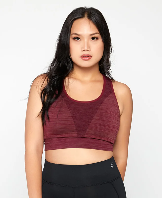 post - surgery women sport bra for support and comfortEnergized Plus Medium Impact Sports Bra 206-2353S post - surgery women sport bra for support and comfortEnergized Plus Medium Impact Sports Bra 206-2353S