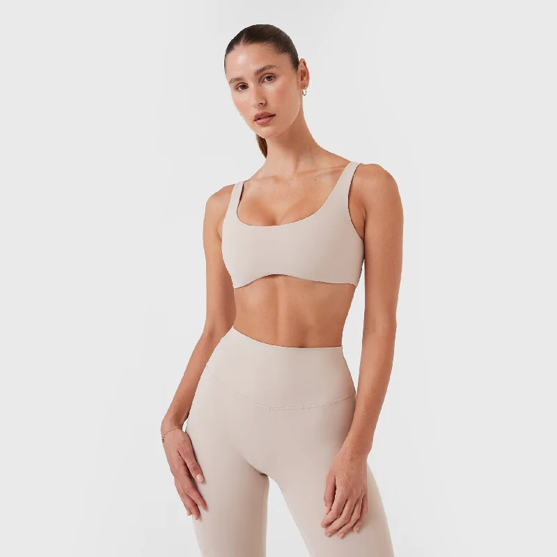 REC GEN - FITform Curve - Bra Oat