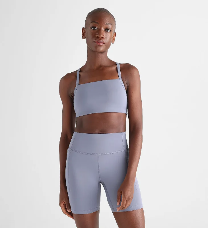 Form V-Back Sports Bra