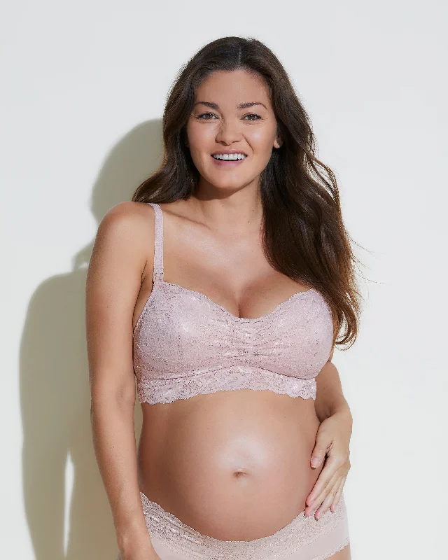 full cup women lace bra for maximum coverageBralette Premaman Per L'Allattamento Mommie full cup women lace bra for maximum coverageBralette Premaman Per L'Allattamento Mommie