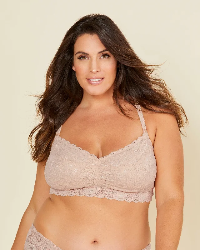 underwire women lace bra for enhanced shapingBrassière De Grossesse/D'Allaitement Mommie underwire women lace bra for enhanced shapingBrassière De Grossesse/D'Allaitement Mommie