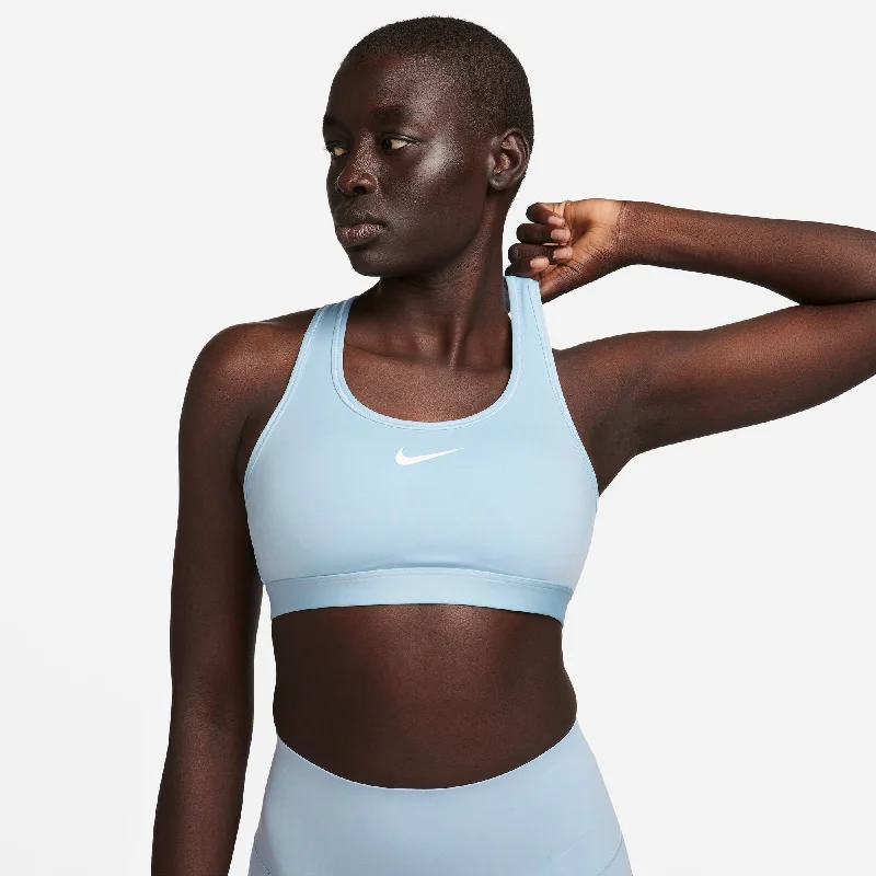 compression women sport bra for muscle supportNike Women's Swoosh Medium Support Padded Sports Bra compression women sport bra for muscle supportNike Women's Swoosh Medium Support Padded Sports Bra