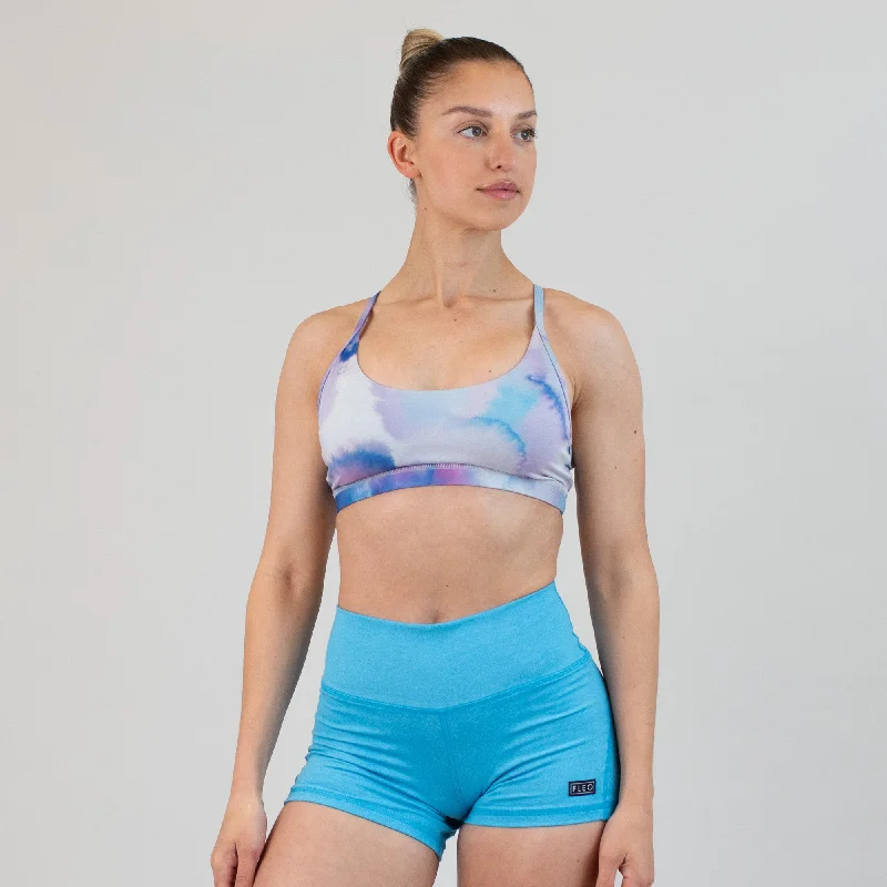 affordable women sport bra for budget - conscious shoppersCami Sports Bra - Light Support affordable women sport bra for budget - conscious shoppersCami Sports Bra - Light Support